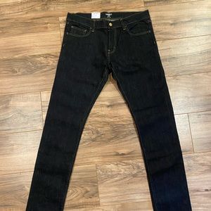 Carhartt Jeans